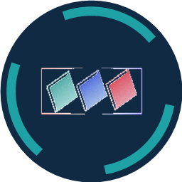 TripleHead Software